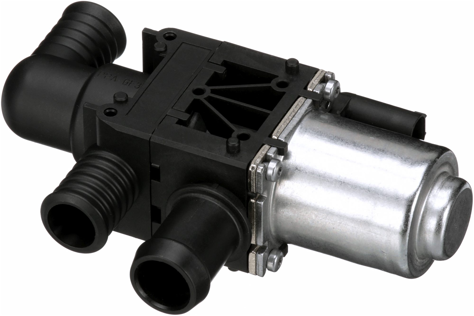 Control Valve, coolant - EHV141 GATES