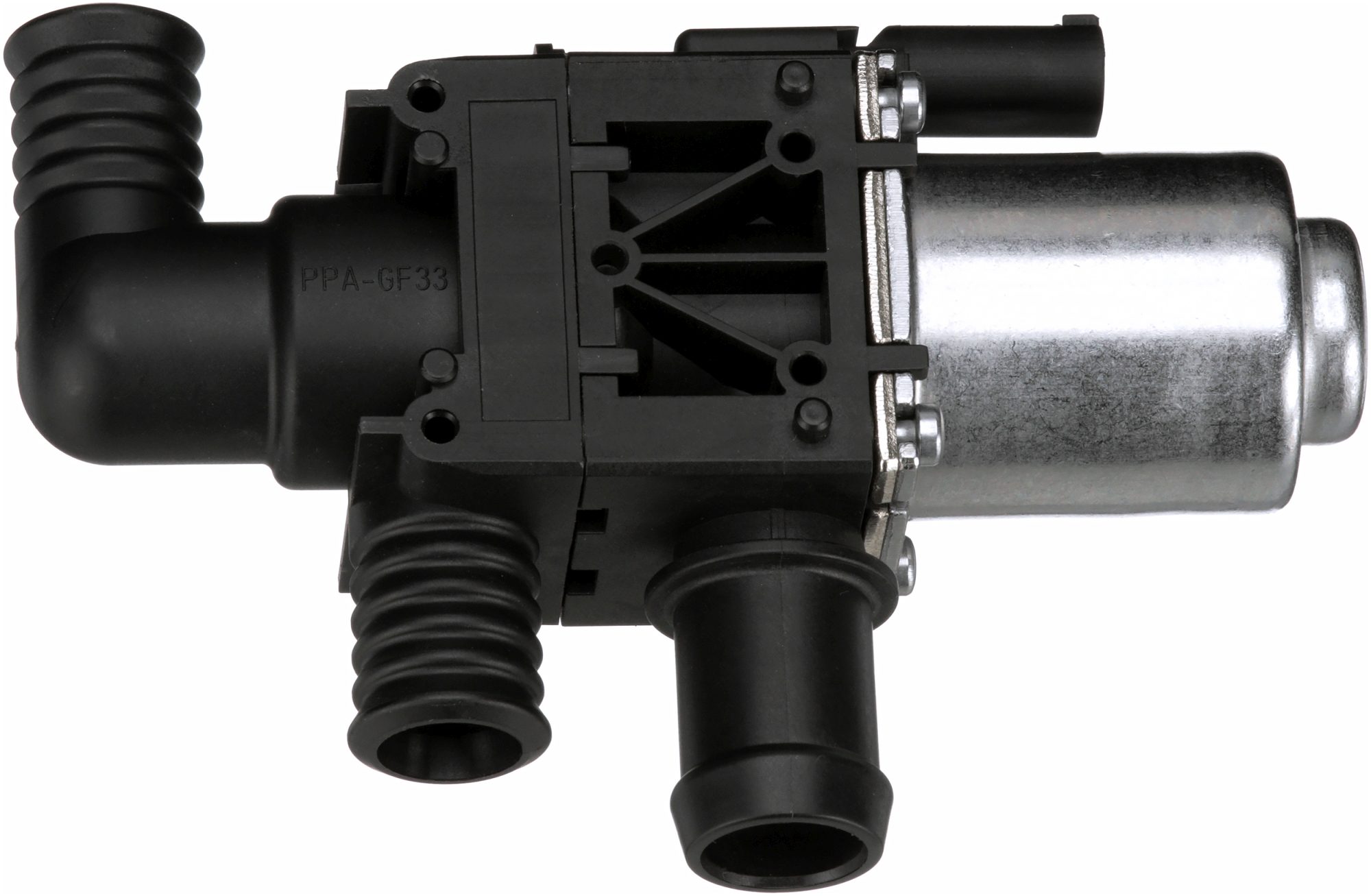 Control Valve, coolant - EHV141 GATES