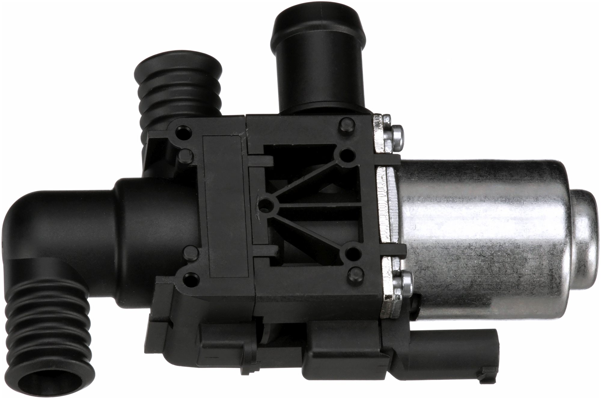 Control Valve, coolant - EHV141 GATES