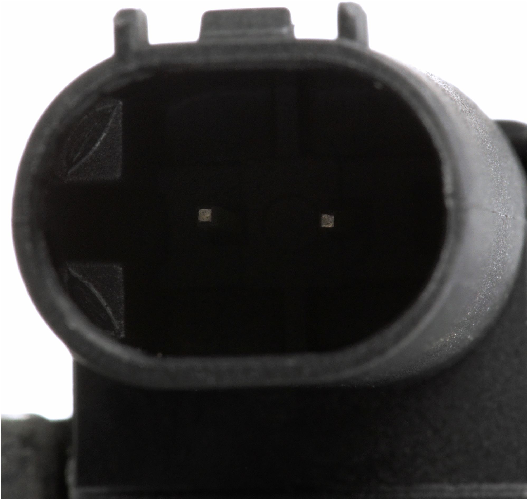 Control Valve, coolant - EHV141 GATES