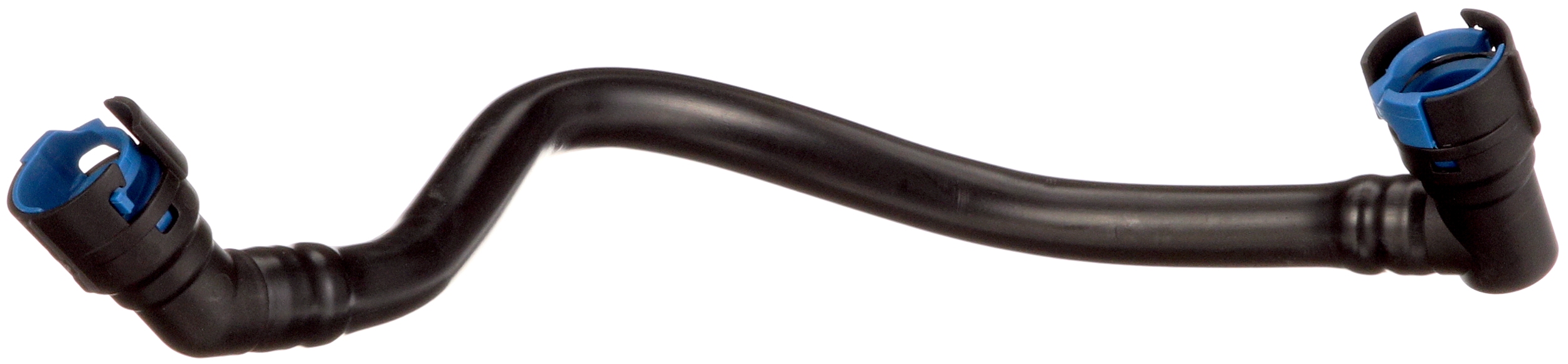 Flessibile, Ventilazione monoblocco - EMH067 GATES