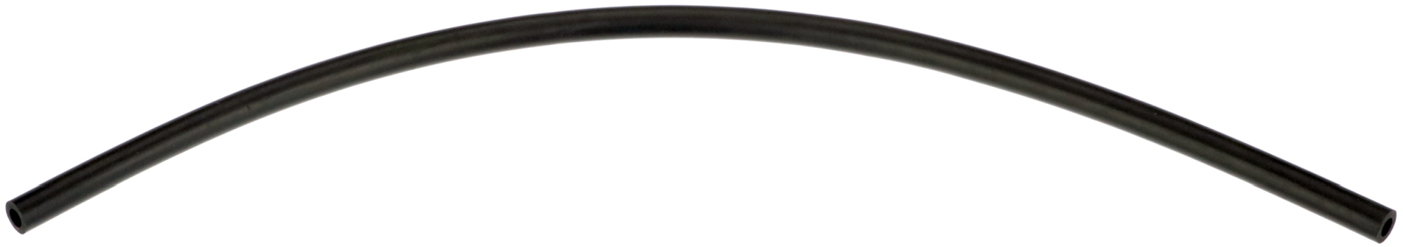 Hose, crankcase breather - EMH077 GATES