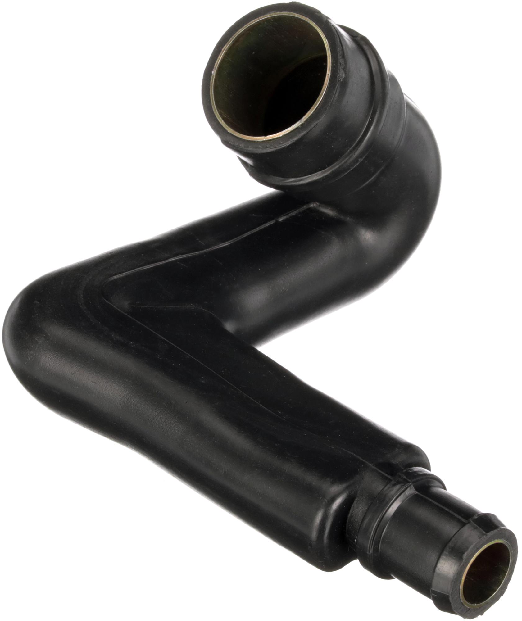 Hose, crankcase breather - EMH084 GATES