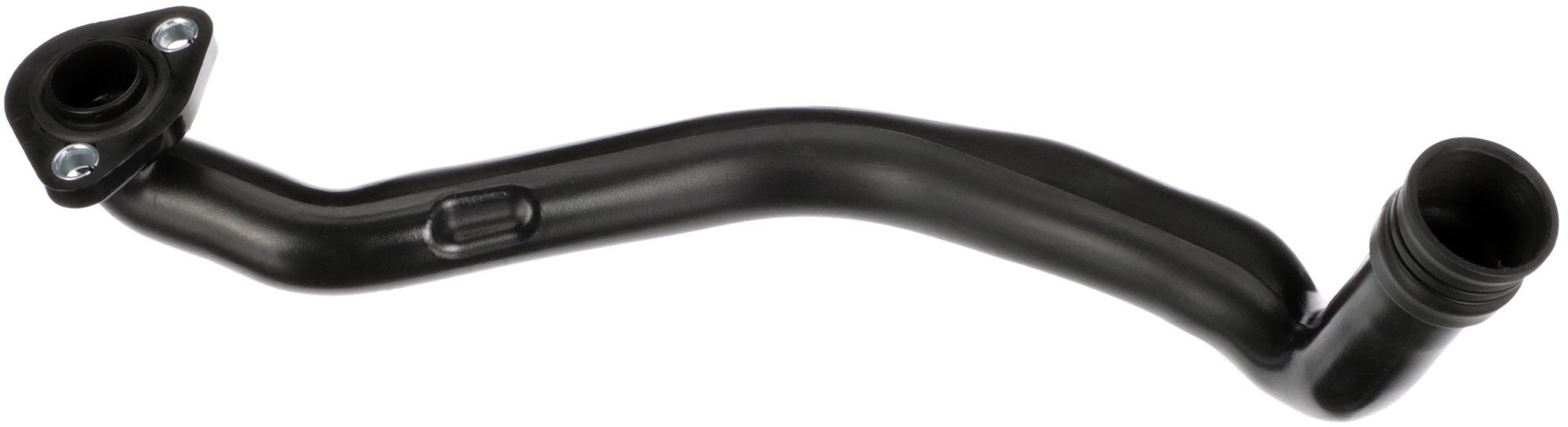 Hose, crankcase breather - EMH085 GATES