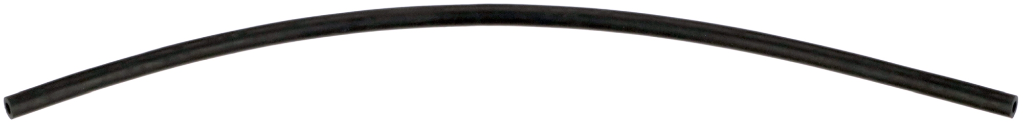 Hose, crankcase breather - EMH087 GATES