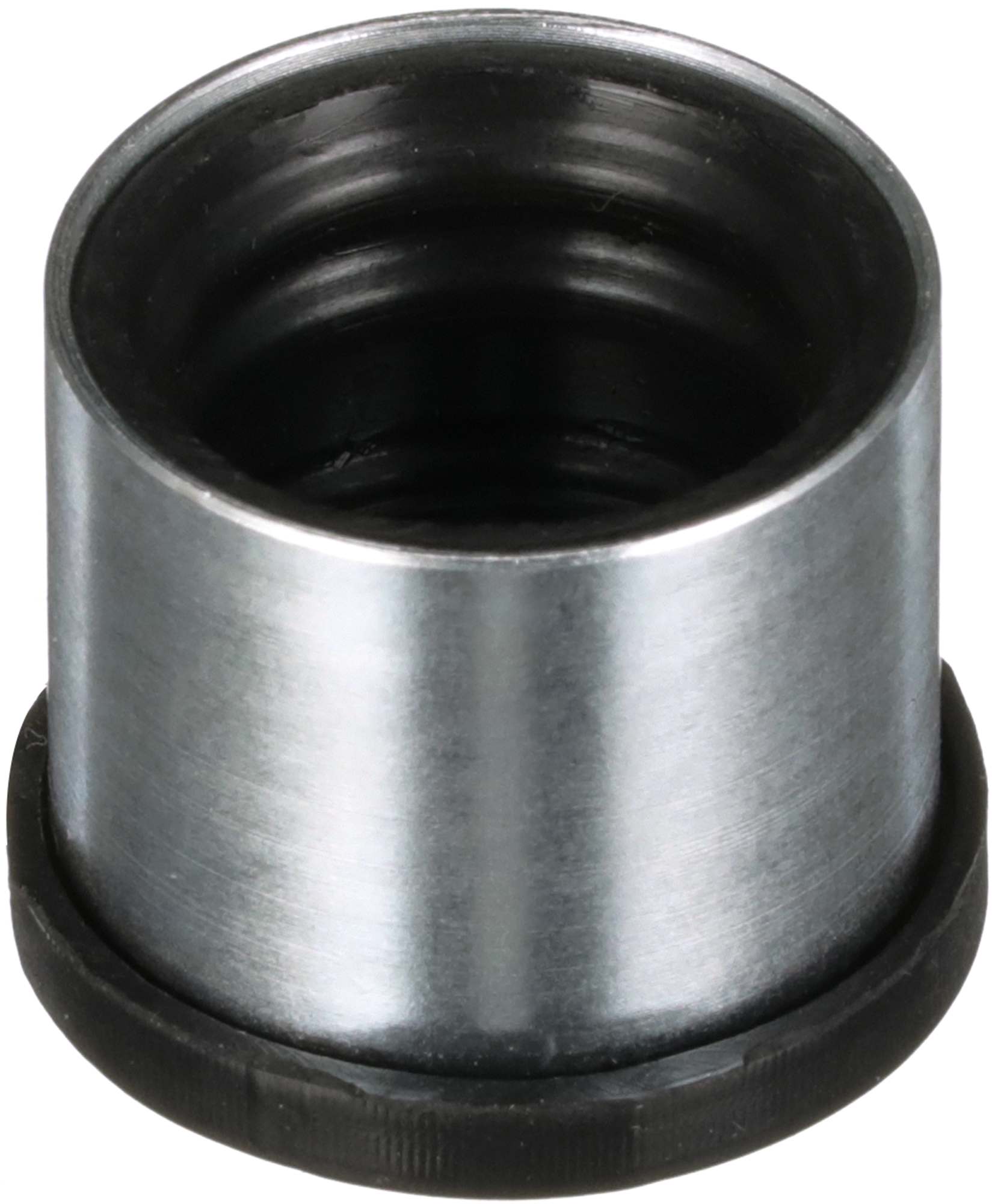 Hose, crankcase breather - EMH113 GATES