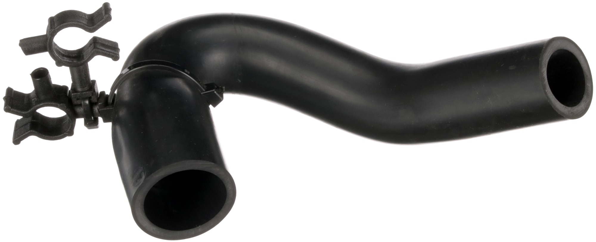 Flessibile, Ventilazione monoblocco - EMH118 GATES