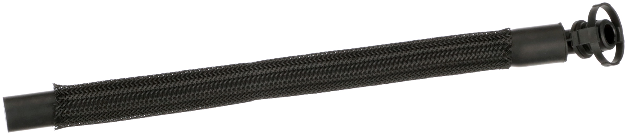 Flessibile, Ventilazione monoblocco - EMH119 GATES