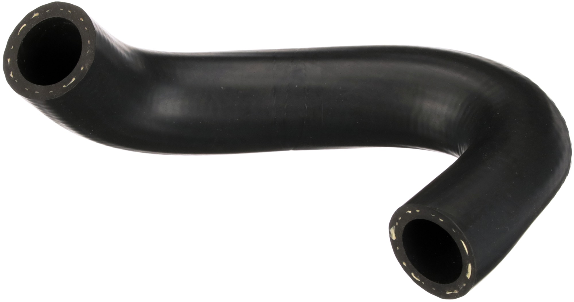 Flessibile, Ventilazione monoblocco - EMH120 GATES