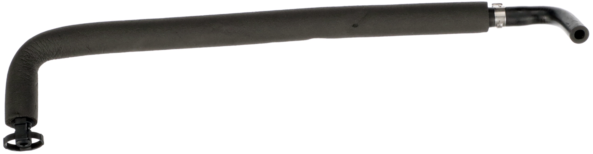 Hose, crankcase breather - EMH121 GATES