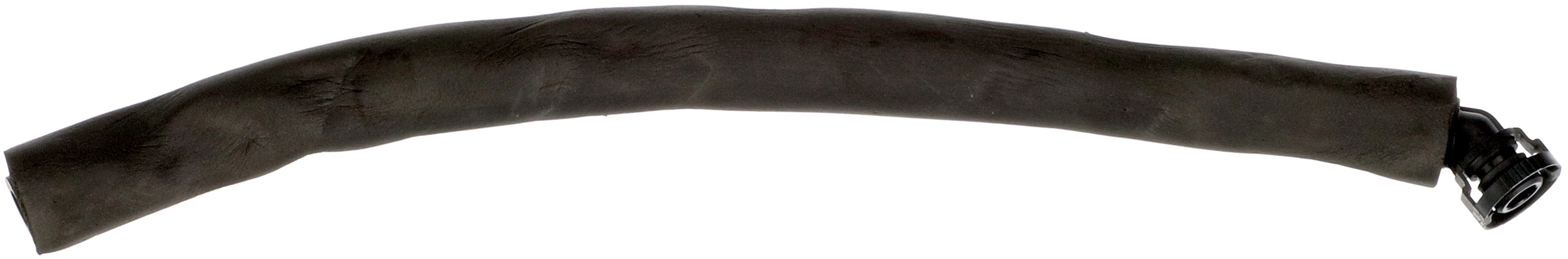 Hose, crankcase breather - EMH122 GATES