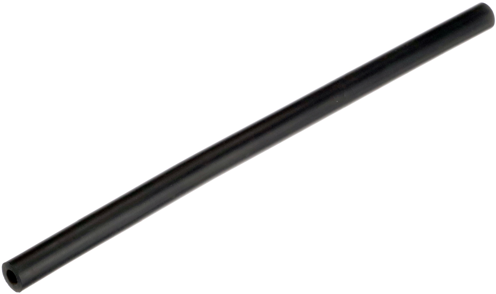 Flessibile, Ventilazione monoblocco - EMH124 GATES