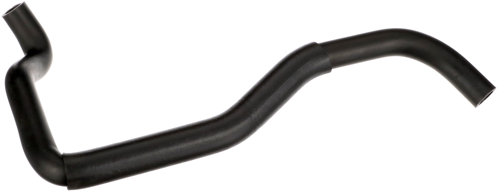 Flessibile, Ventilazione monoblocco - EMH125 GATES