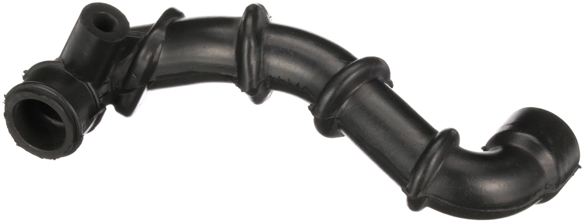 Flessibile, Ventilazione monoblocco - EMH128 GATES