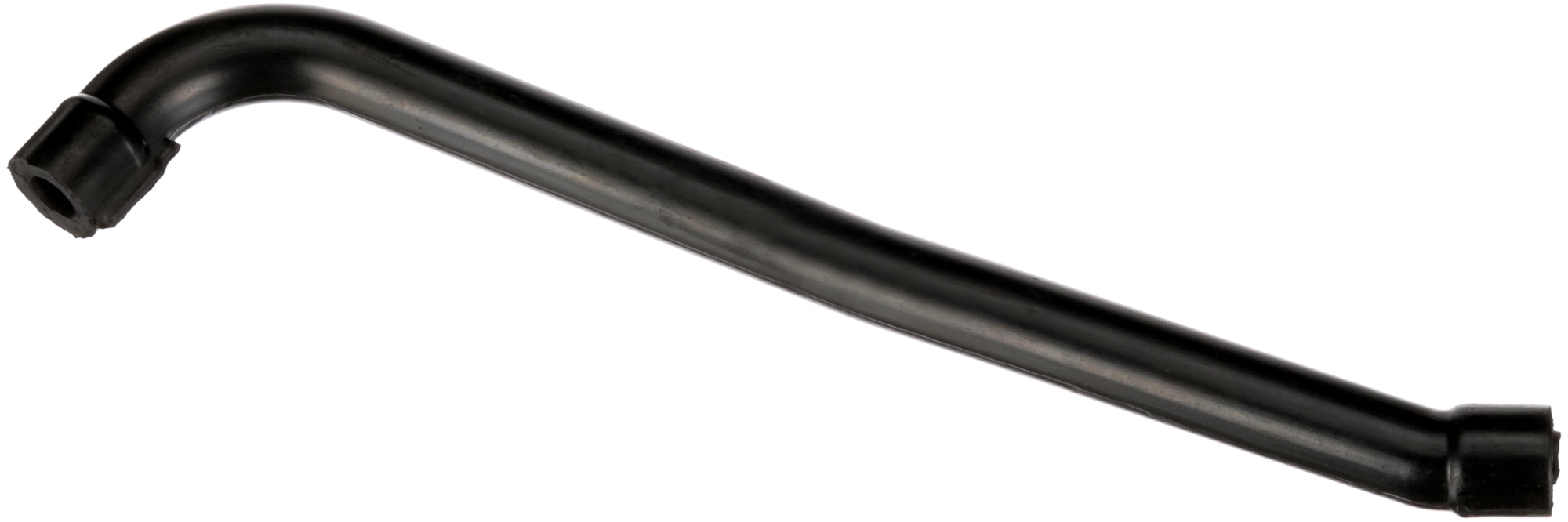 Flessibile, Ventilazione monoblocco - EMH129 GATES
