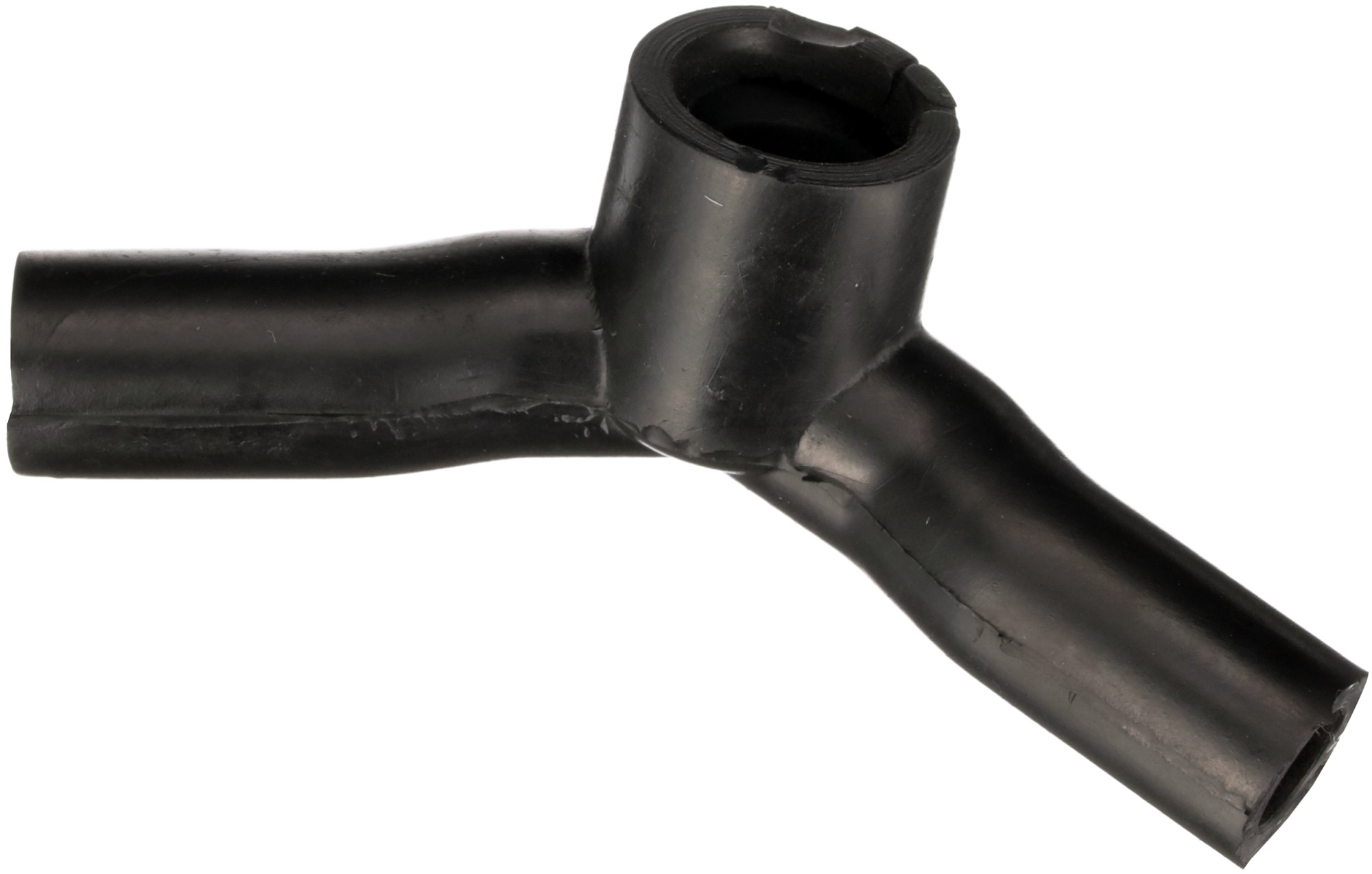 Hose, crankcase breather - EMH130 GATES