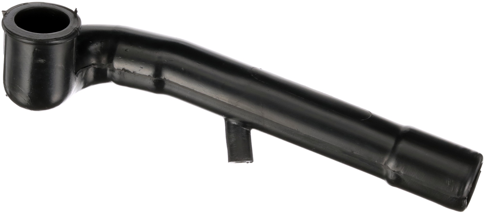 Hose, crankcase breather - EMH131 GATES