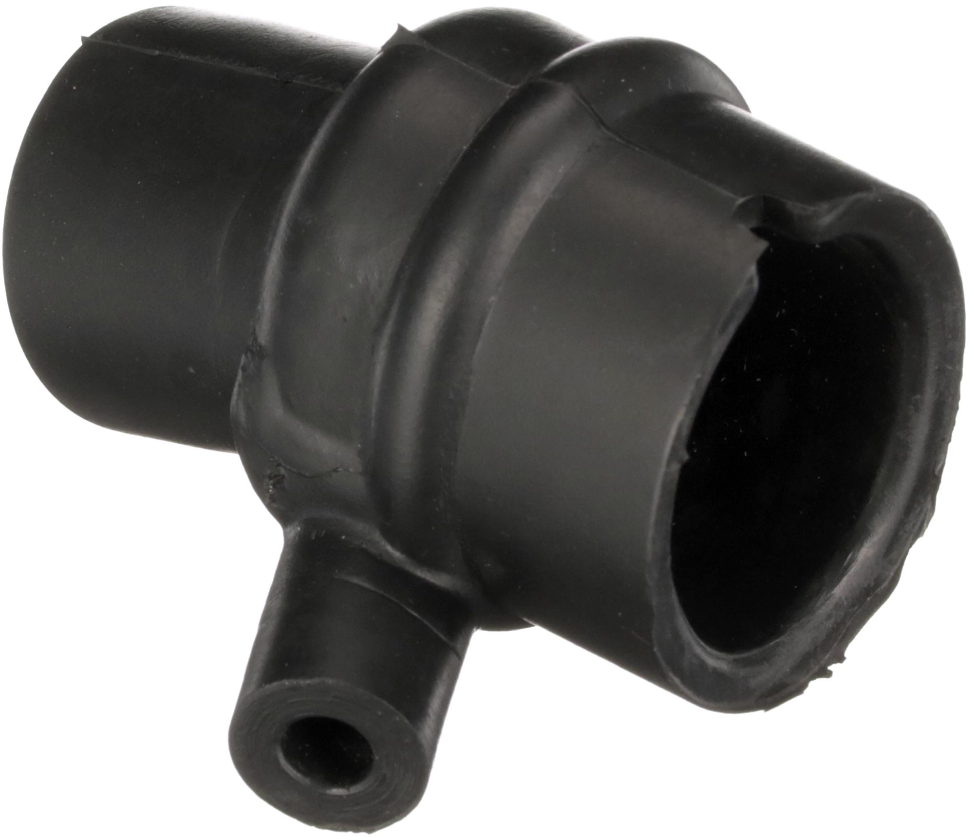 Flessibile, Ventilazione monoblocco - EMH132 GATES