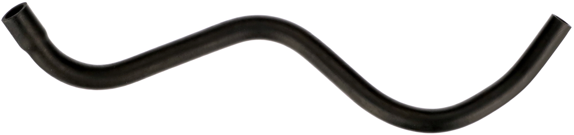 Hose, crankcase breather - EMH133 GATES