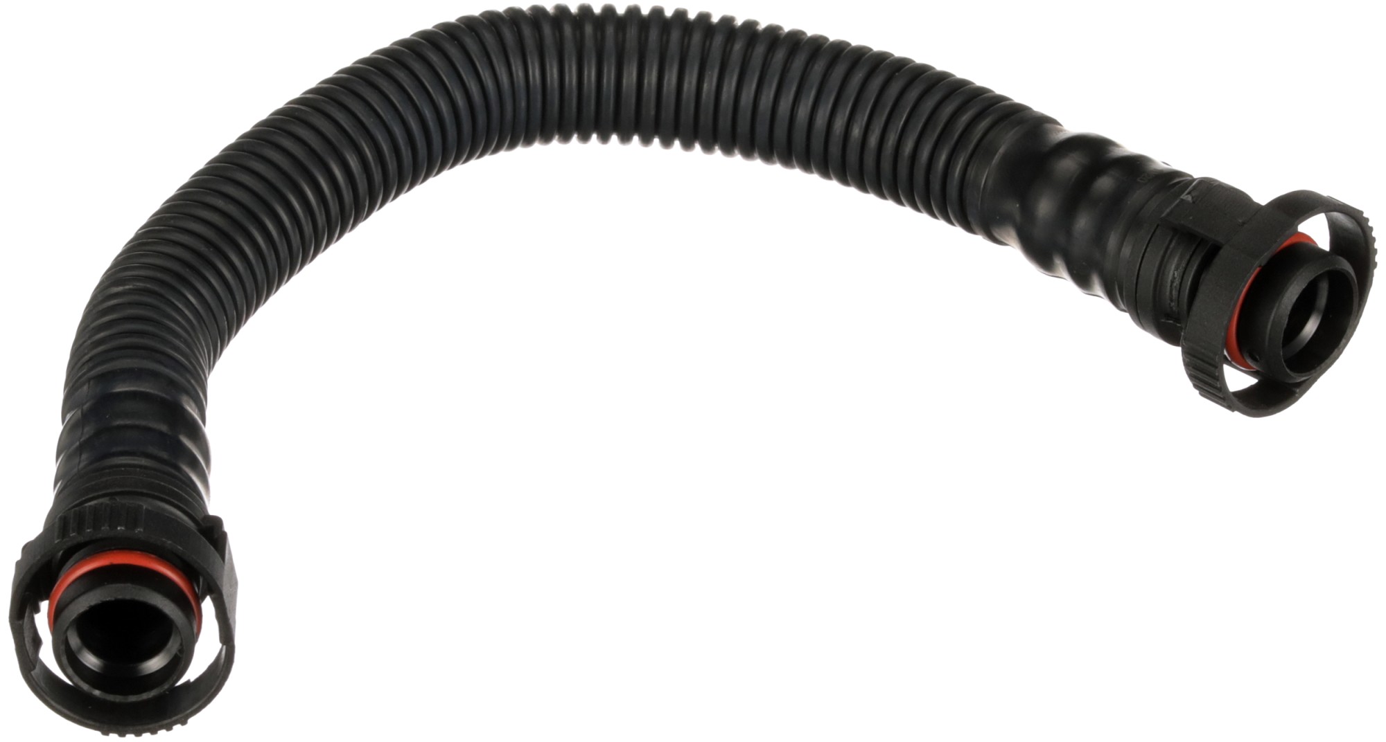 Flessibile, Ventilazione monoblocco - EMH135 GATES