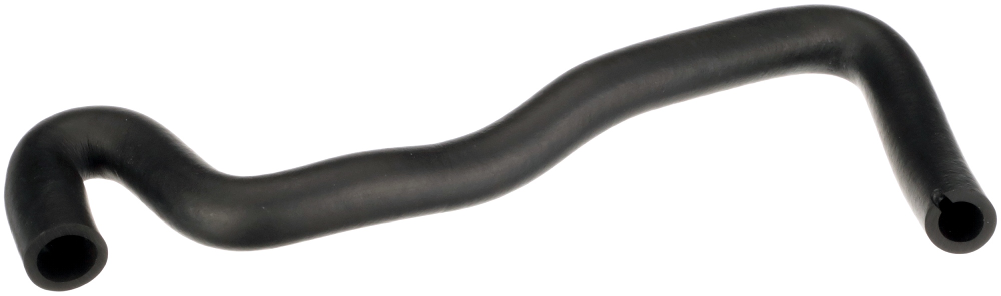Flessibile, Ventilazione monoblocco - EMH146 GATES