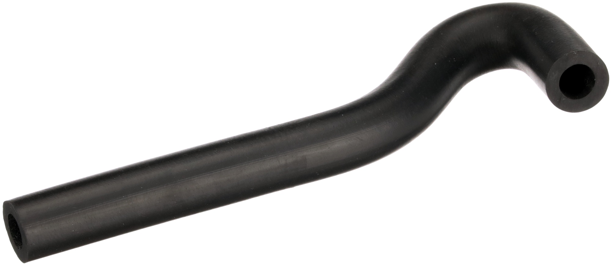 Hose, crankcase breather - EMH147 GATES