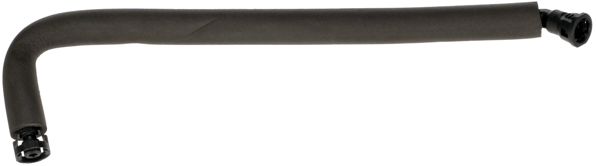 Flessibile, Ventilazione monoblocco - EMH148 GATES