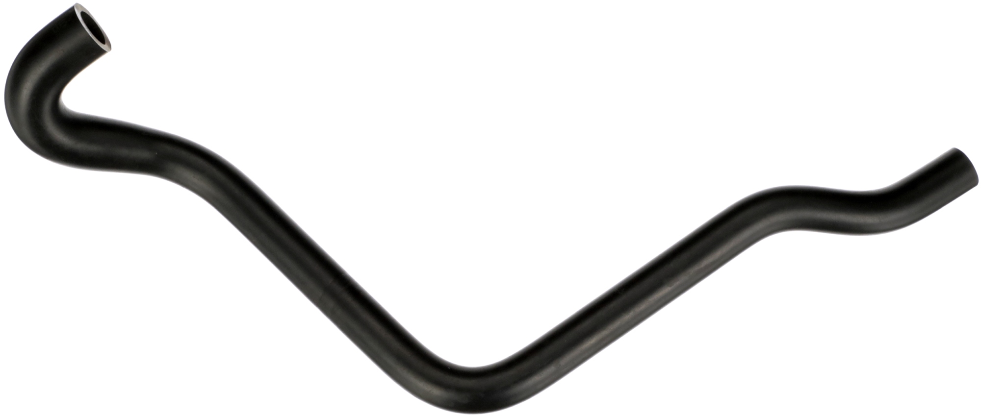 Flessibile, Ventilazione monoblocco - EMH159 GATES