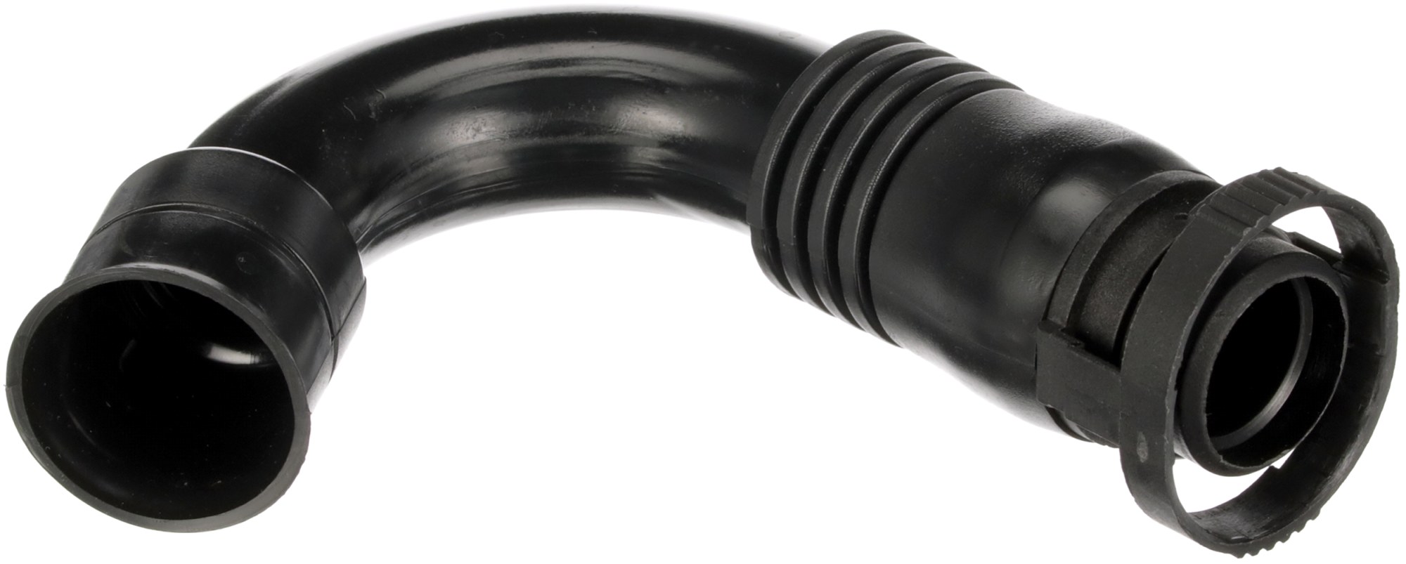 Repair Set, crankcase breather - EMH162 GATES