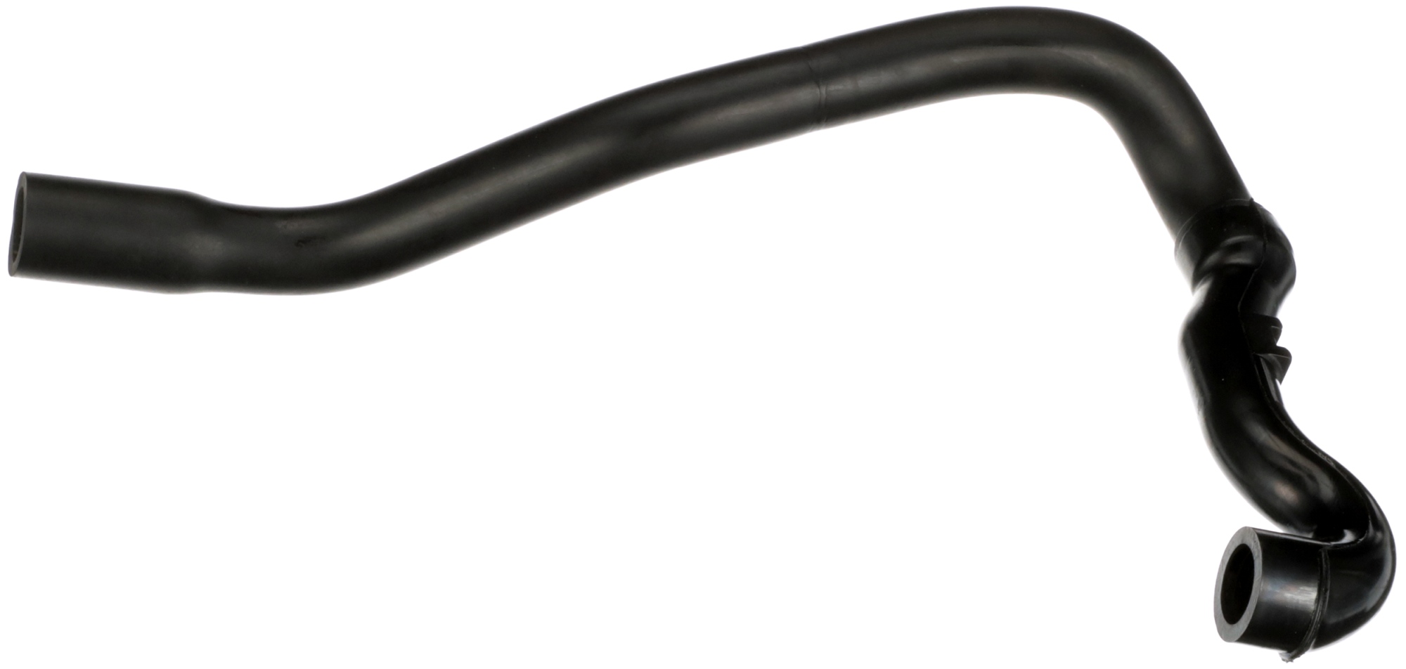 Flessibile, Ventilazione monoblocco - EMH183 GATES