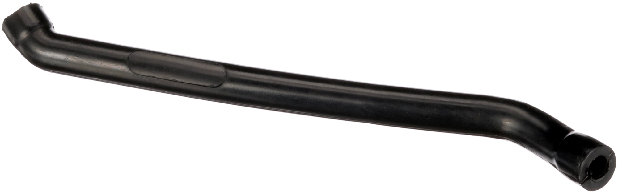 Hose, crankcase breather - EMH185 GATES