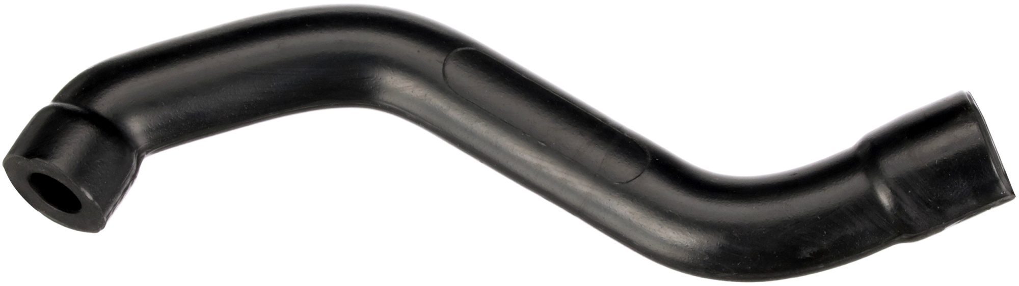 Hose, crankcase breather - EMH186 GATES