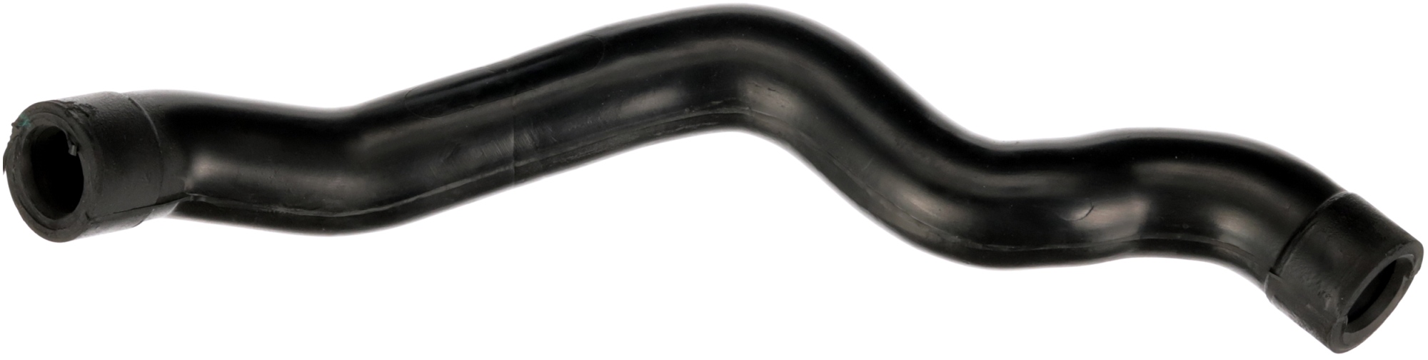 Hose, crankcase breather - EMH188 GATES