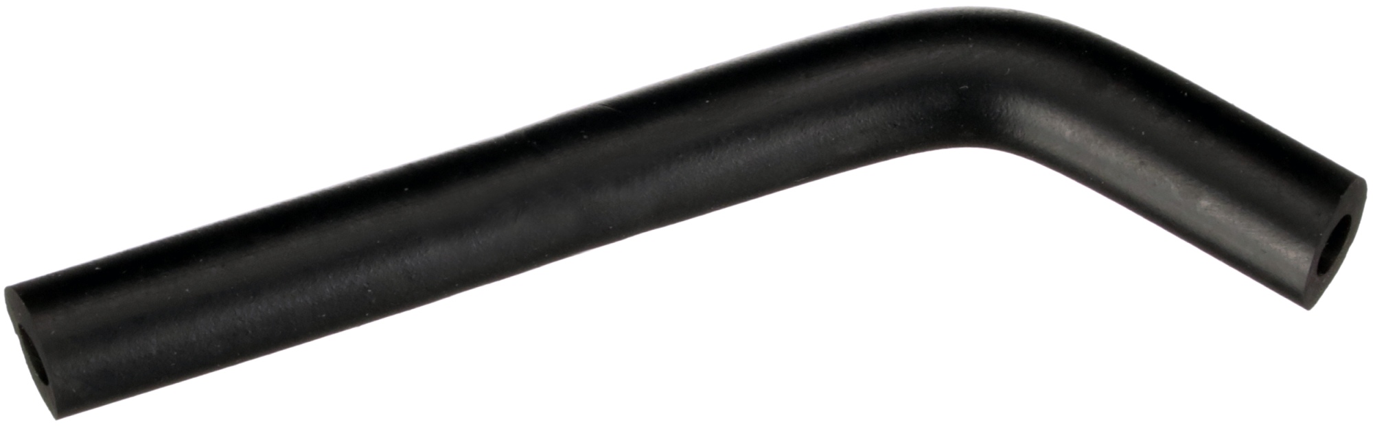 Hose, crankcase breather - EMH189 GATES