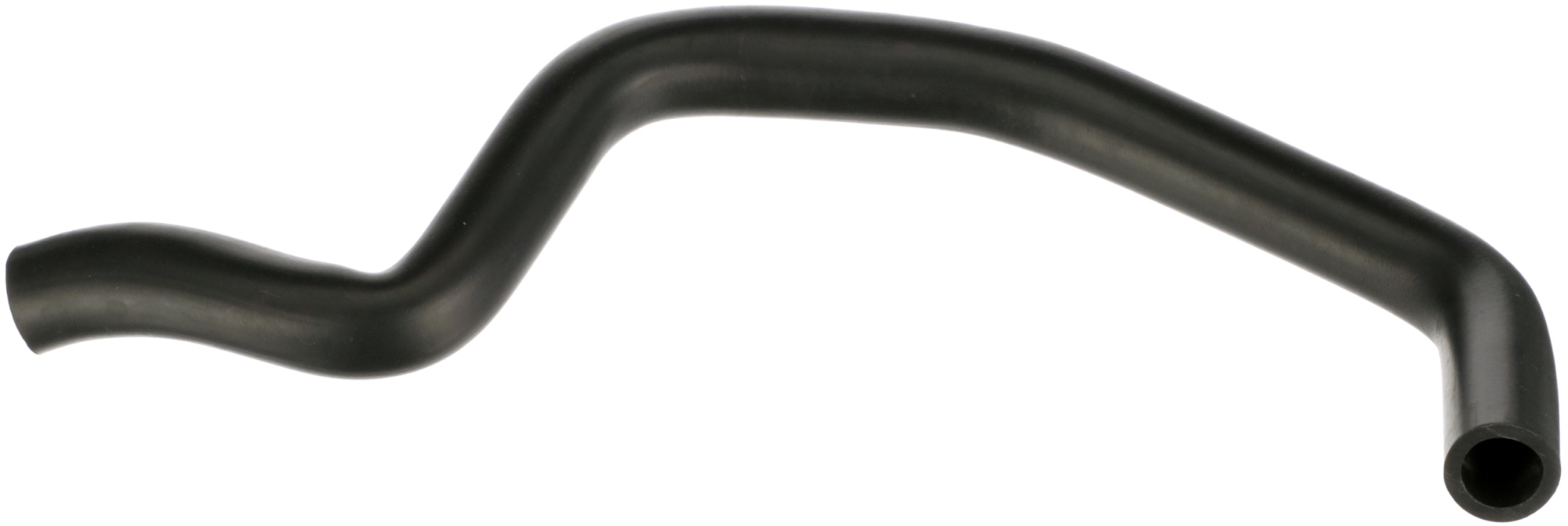 Hose, crankcase breather - EMH190 GATES