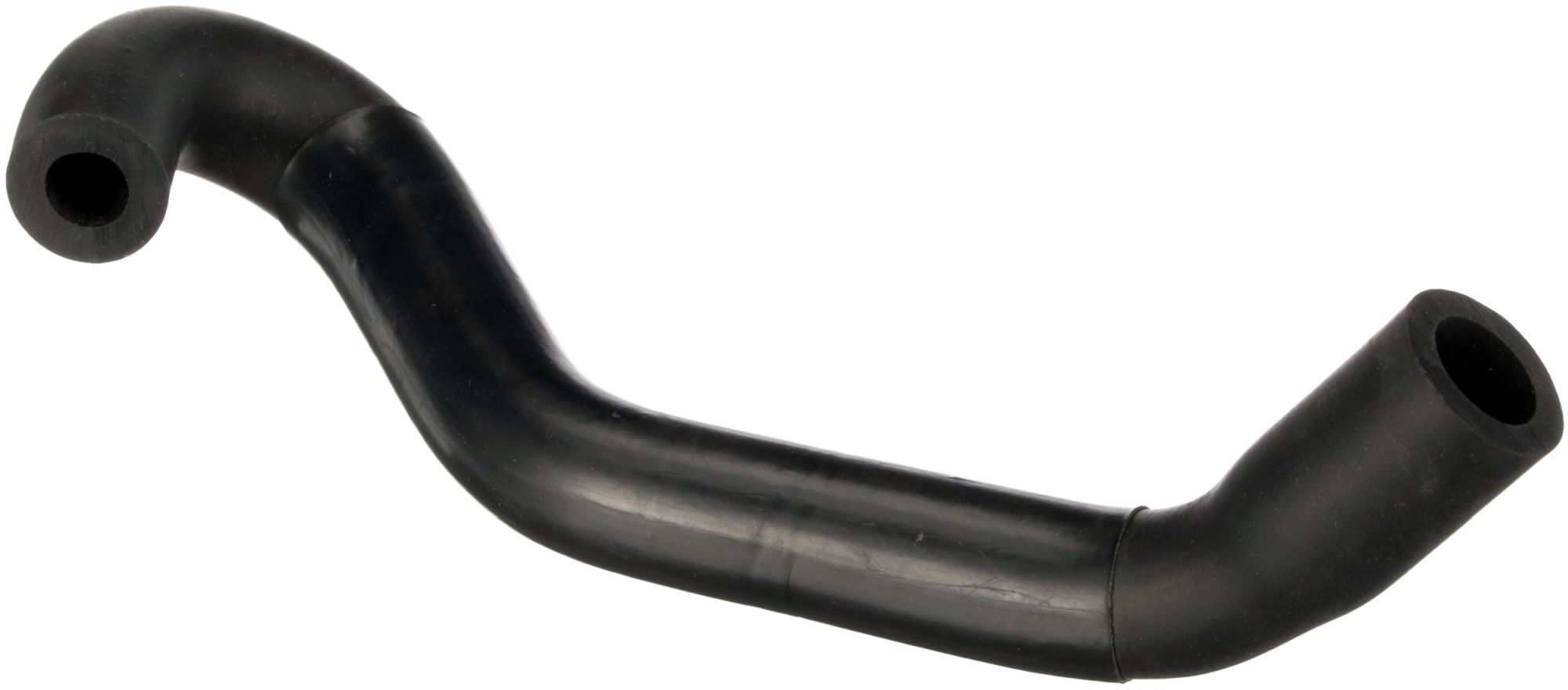 Flessibile, Ventilazione monoblocco - EMH195 GATES