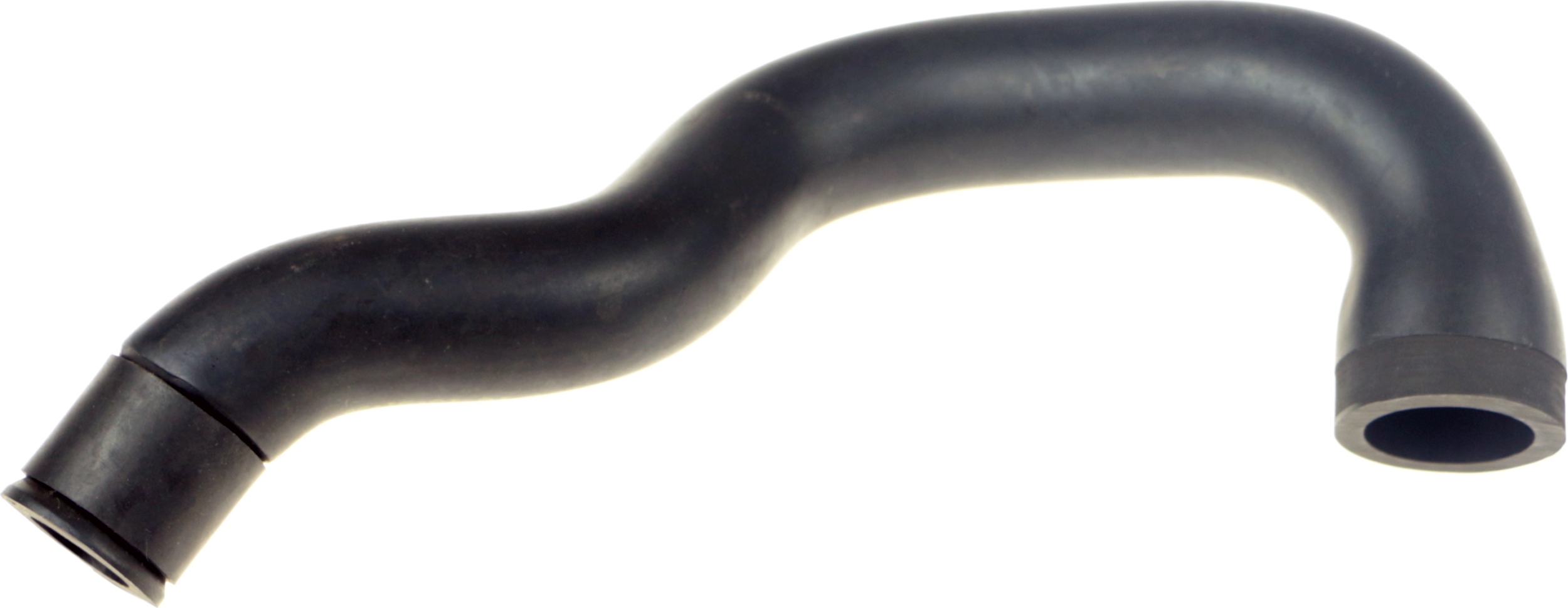 Flessibile, Ventilazione monoblocco - EMH197 GATES