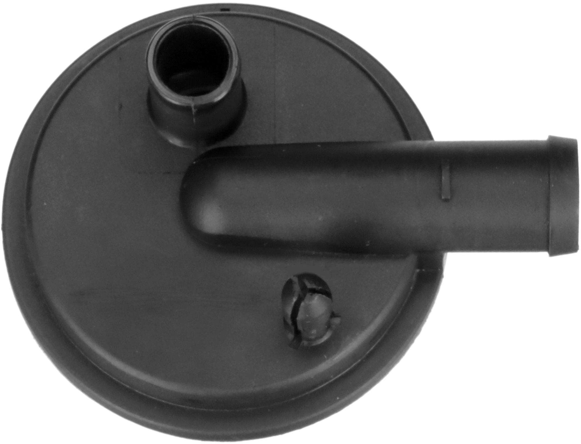 Separatore olio, Ventilazione monoblocco - EMH199 GATES