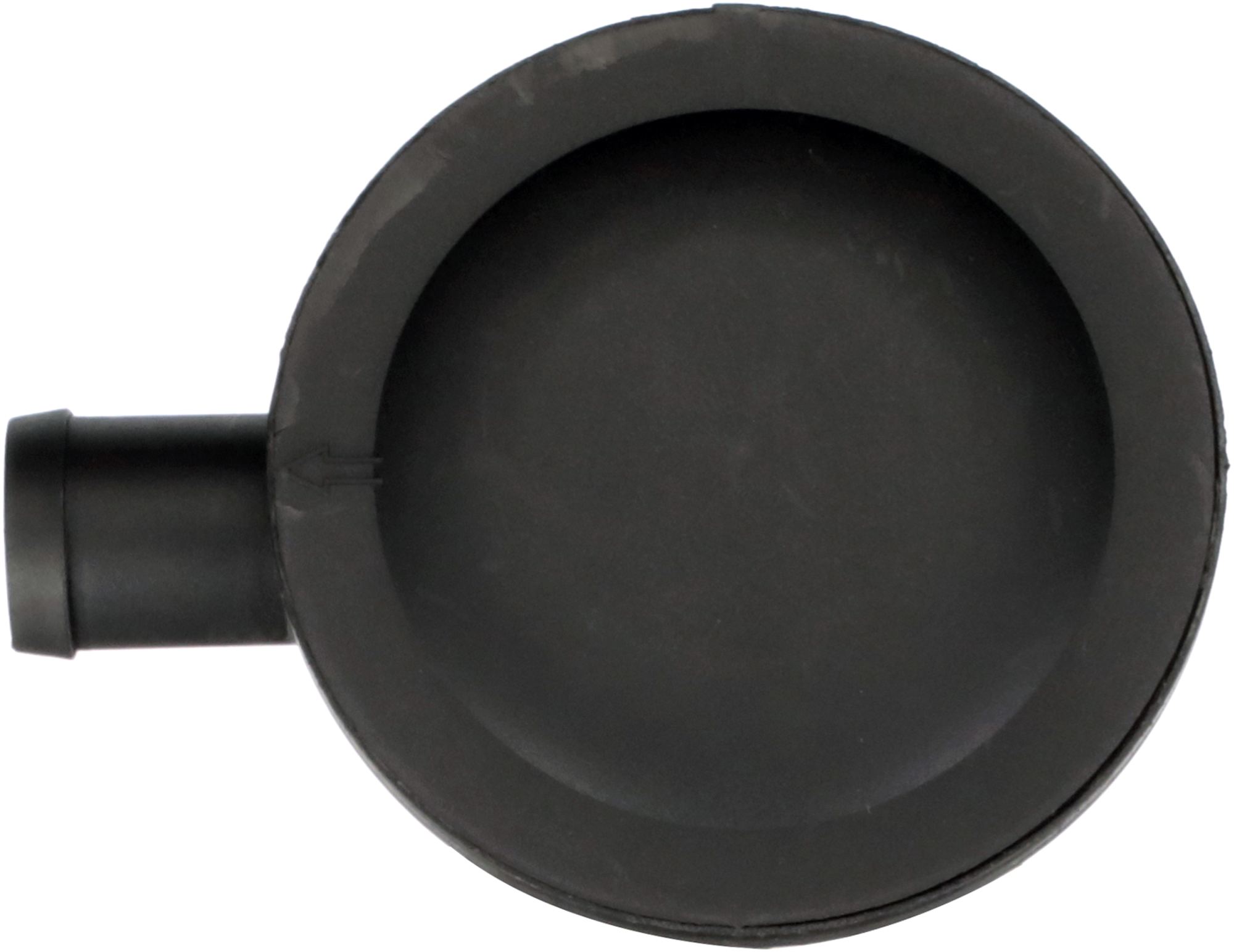 Separatore olio, Ventilazione monoblocco - EMH199 GATES