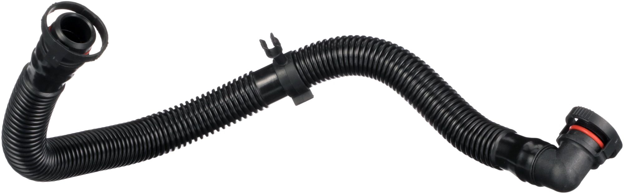 Flessibile, Ventilazione monoblocco - EMH213 GATES
