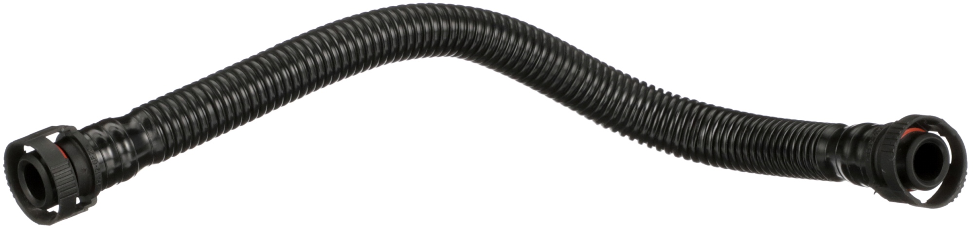 Flessibile, Ventilazione monoblocco - EMH214 GATES