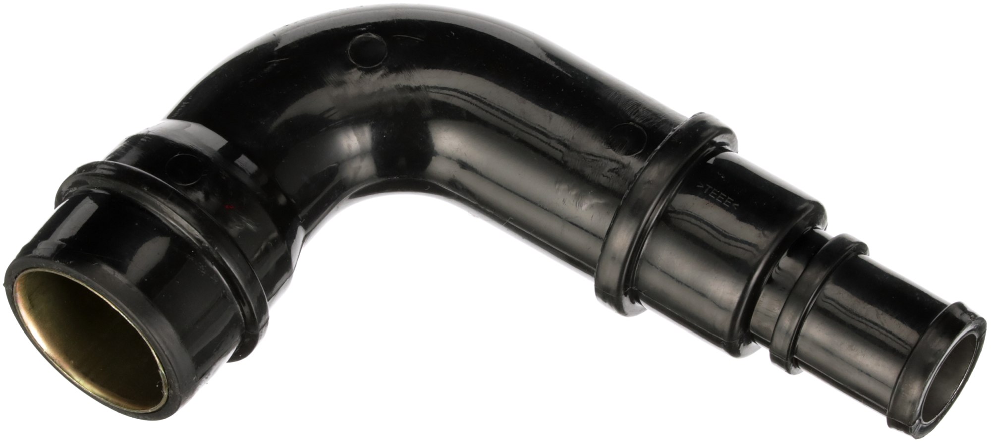 Flessibile, Ventilazione monoblocco - EMH219 GATES