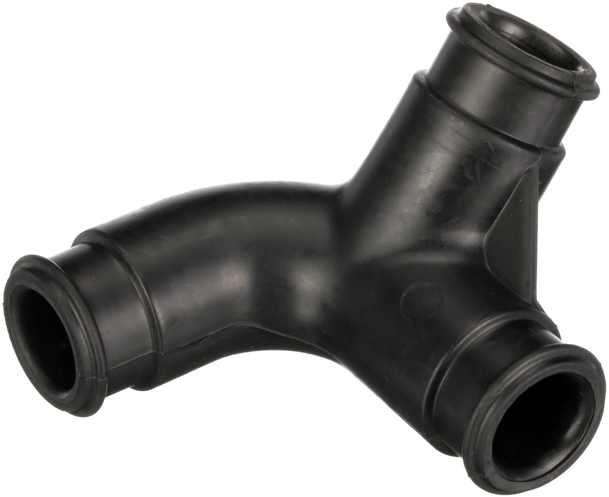 Flessibile, Ventilazione monoblocco - EMH223 GATES
