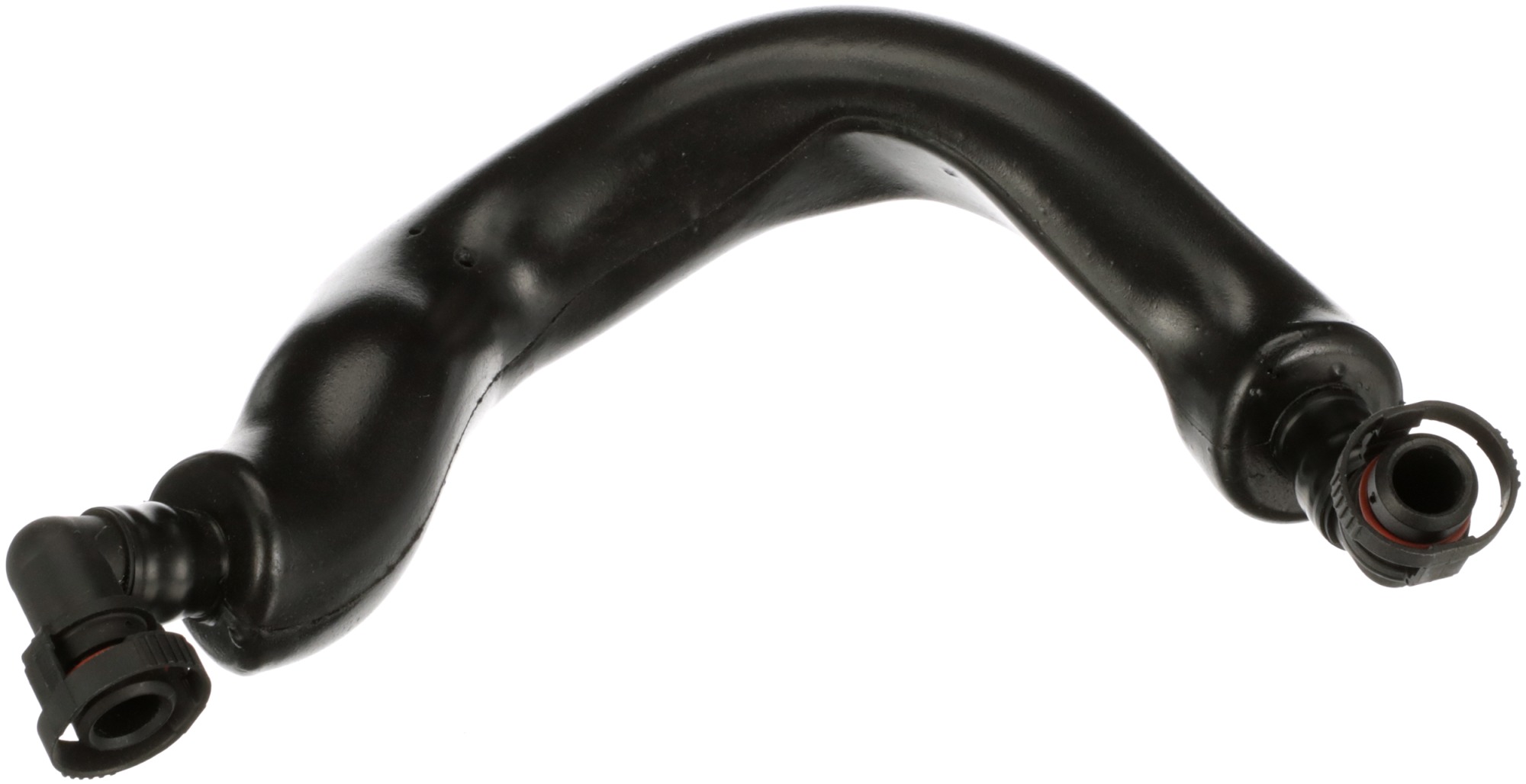 Flessibile, Ventilazione monoblocco - EMH227 GATES
