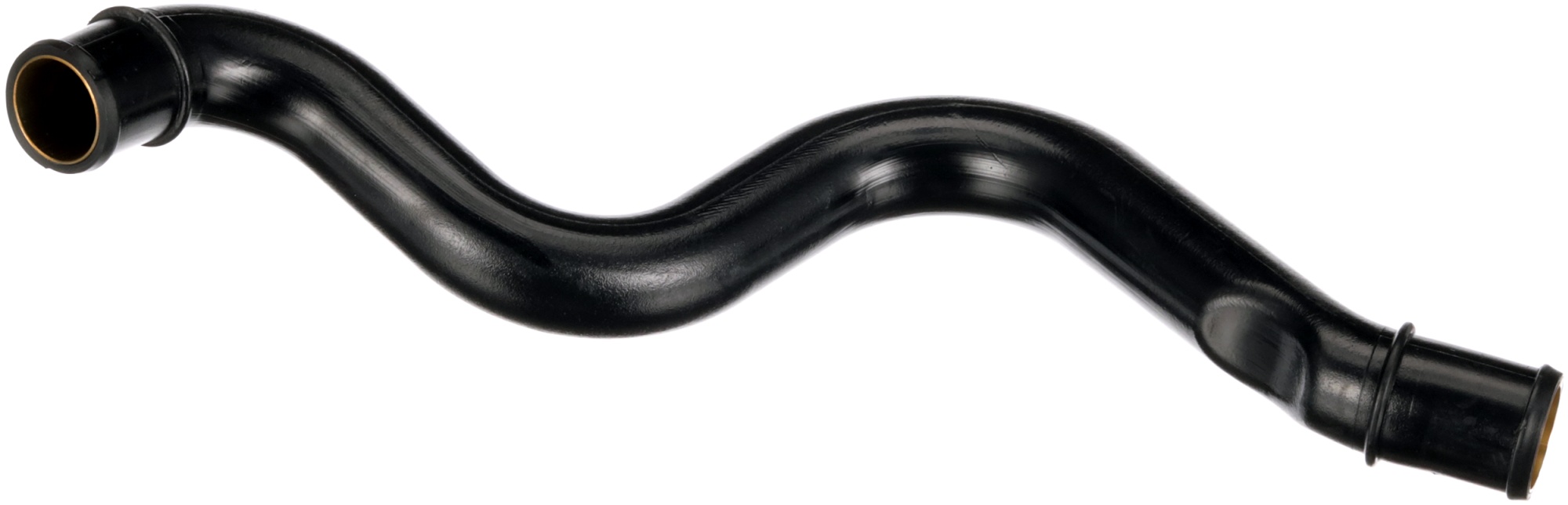 Flessibile, Ventilazione monoblocco - EMH237 GATES