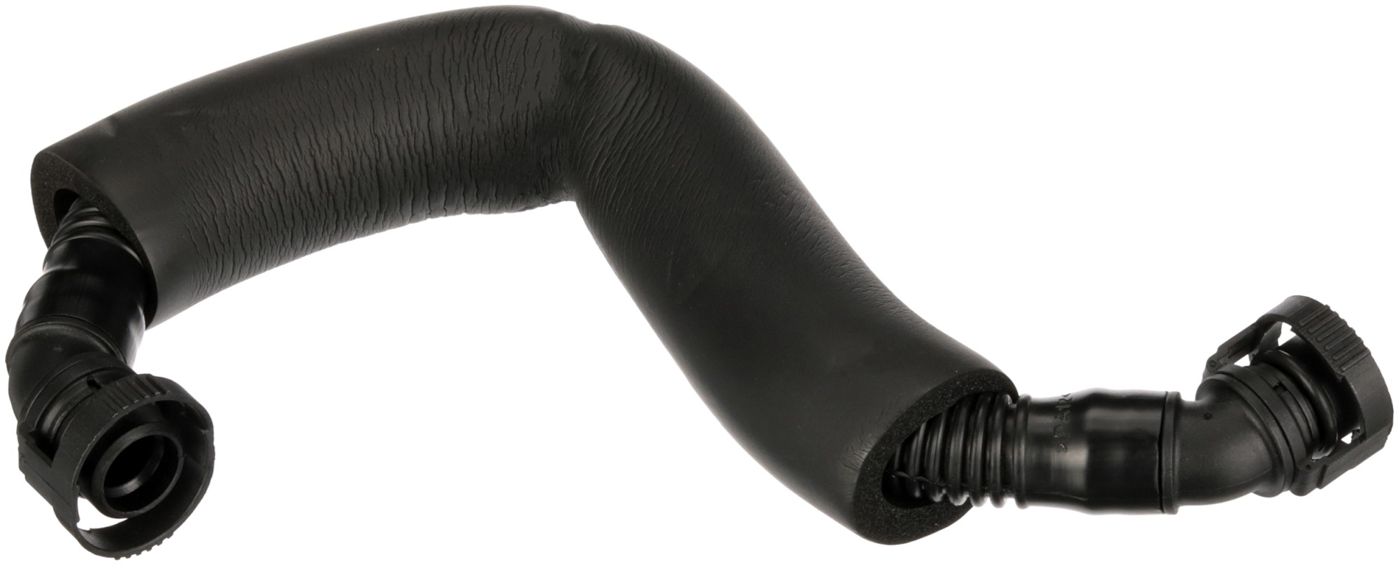 Flessibile, Ventilazione monoblocco - EMH238 GATES