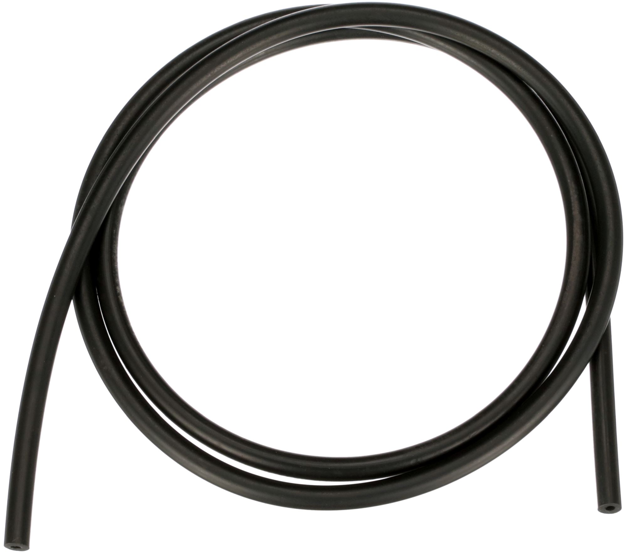 Hose, crankcase breather - EMH257 GATES
