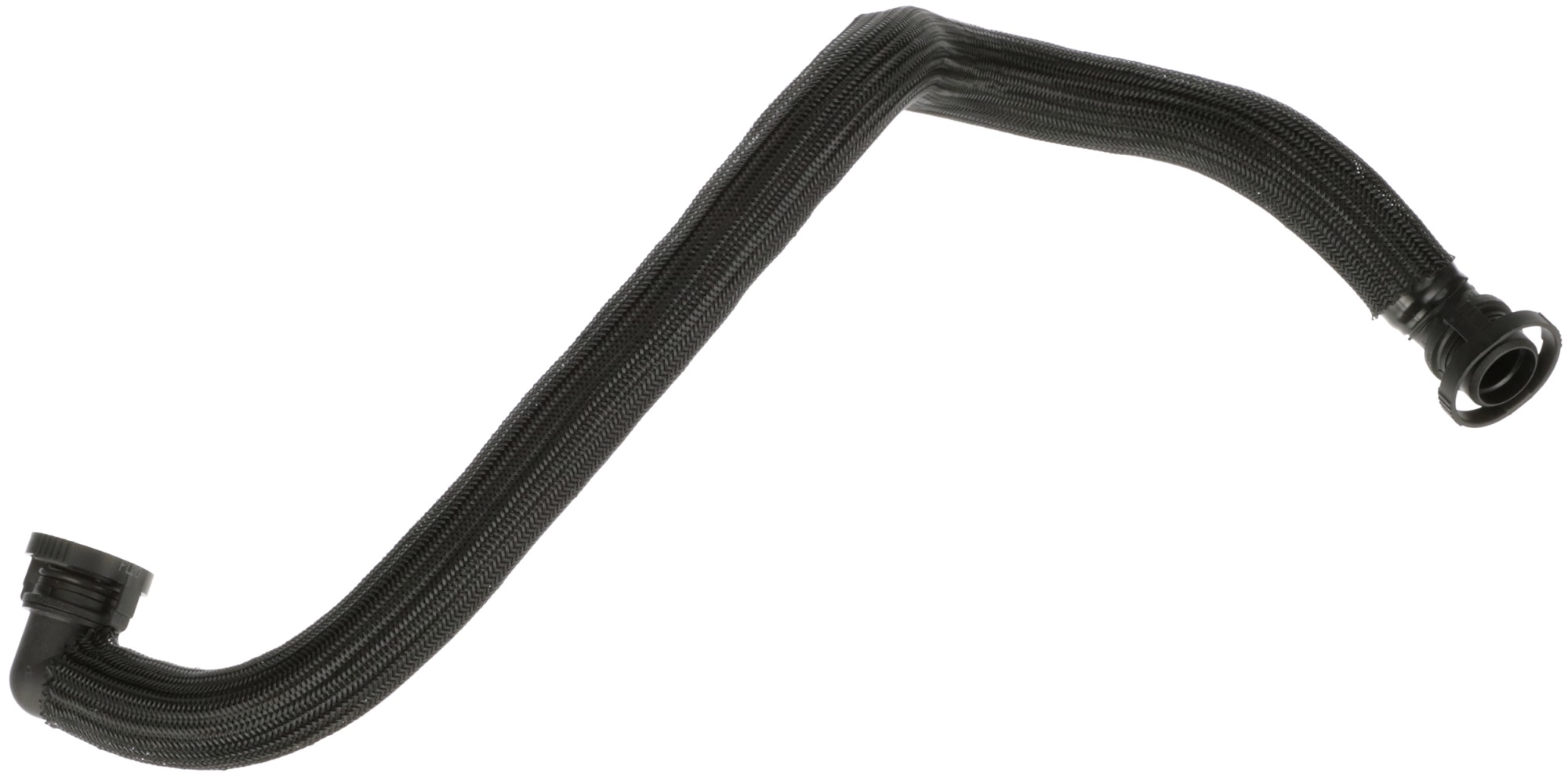 Flessibile, Ventilazione monoblocco - EMH260 GATES