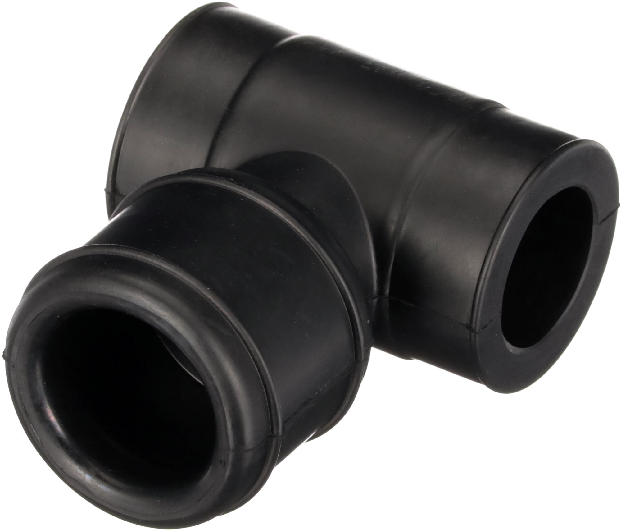 Flessibile, Ventilazione monoblocco - EMH262 GATES
