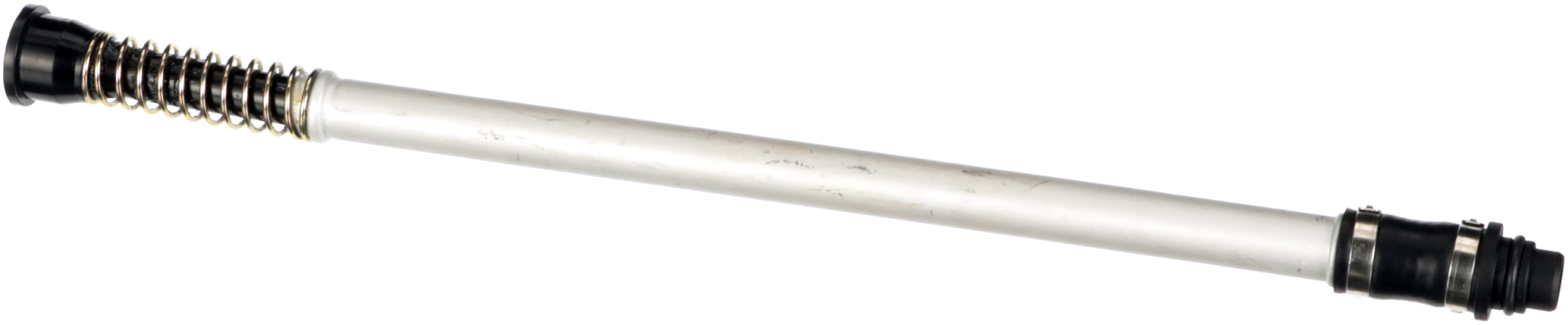 Hose, crankcase breather - EMH300 GATES